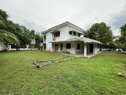 Sunset Drive (D21), Detached #471136741